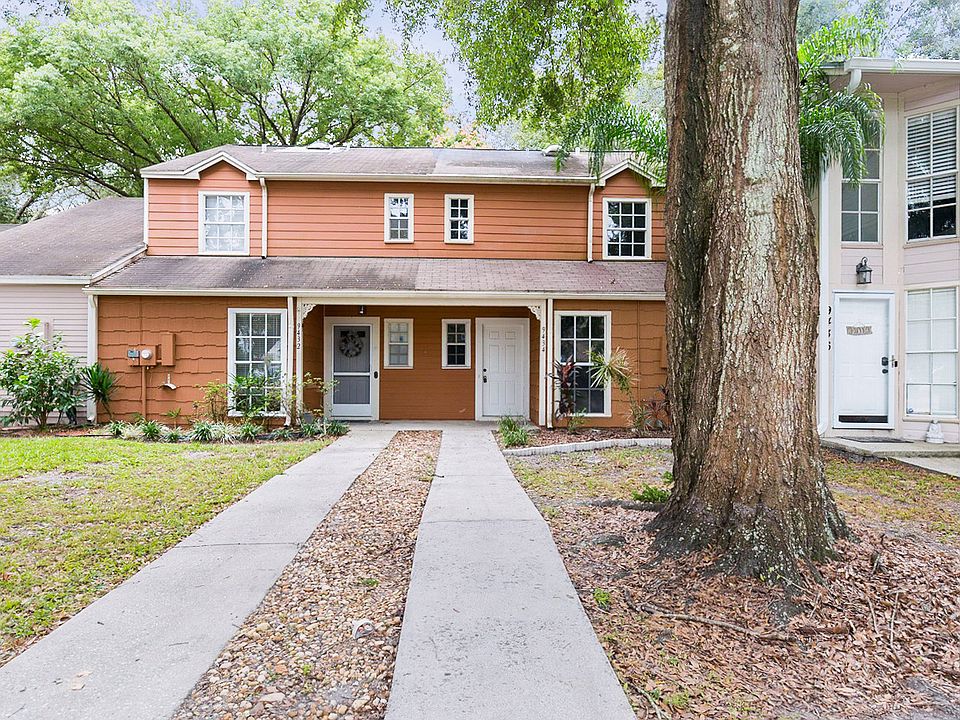 1st image of 9434 Forest Hills Cir