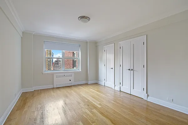 Rented by Stonehenge NYC LLC | media 6