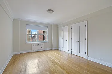 Rented by Stonehenge NYC LLC