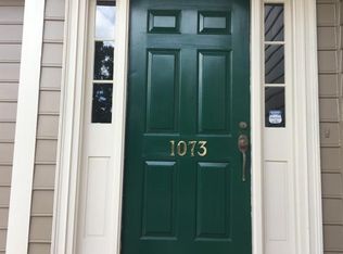 1073 Oakland Trce, Atlanta, GA 30319