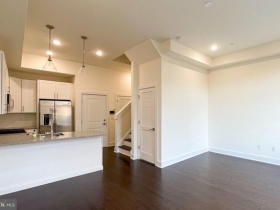 2nd image of 514 W Montgomery Ave APT 8