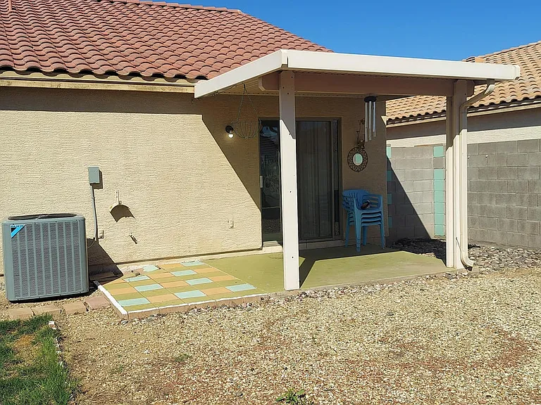 15771 W Evans Dr — Photo 10