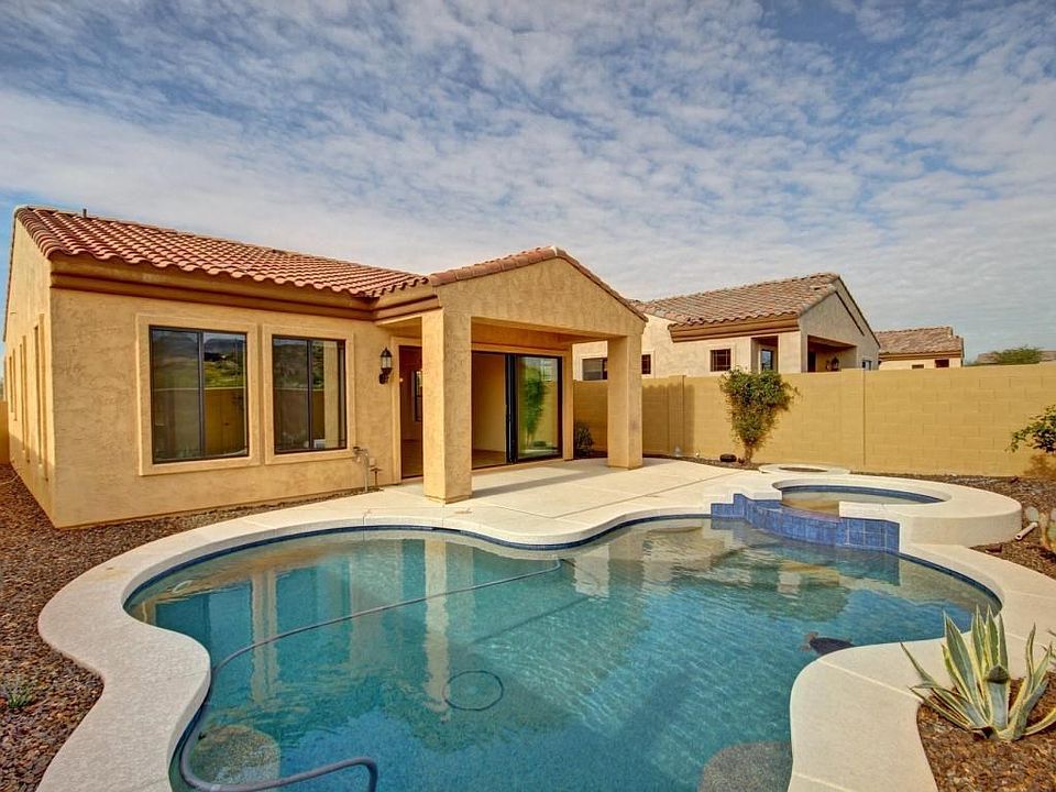 1st image of 9062 E Ivyglen Cir