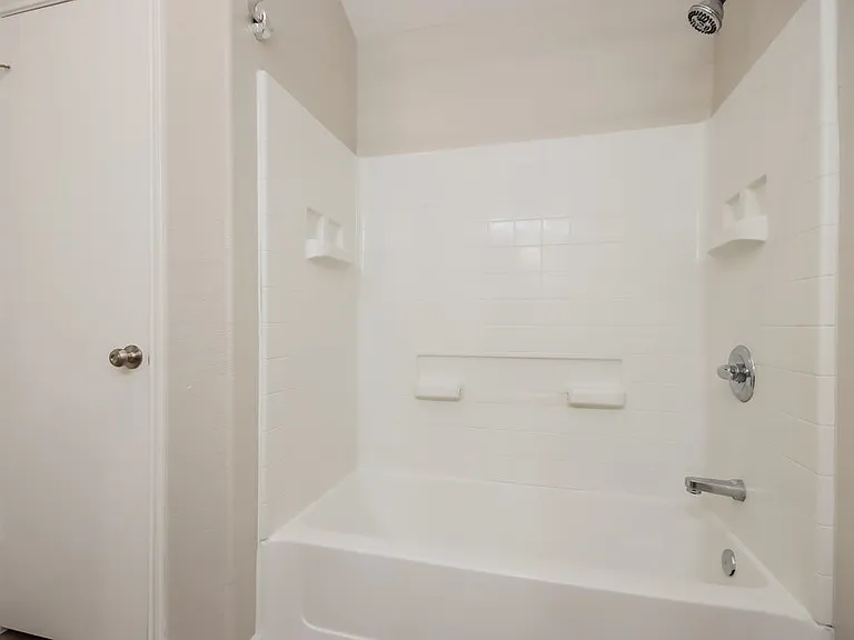 20022 Appaloosa Ridge Dr — Photo 10
