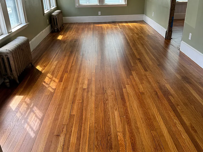 195 Dana Ave — Photo 8