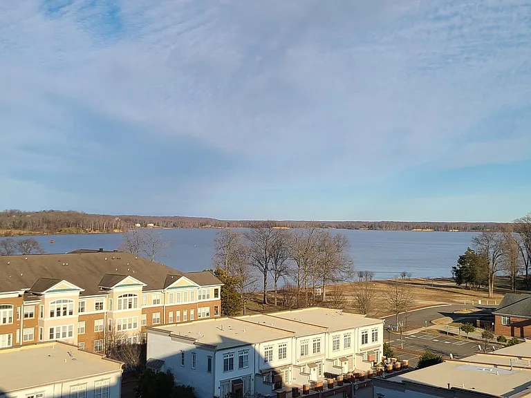 485 Harbor Side St #904 — Photo 6