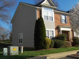 1026 Somer Chase Ct, Charlottesville, VA