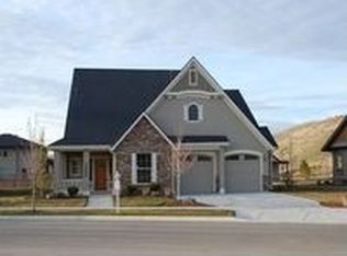 12859 N 11th Ave, Boise, ID 83714