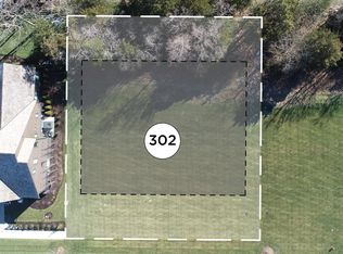 7243 Harlow Dr LOT 302, College Grove, TN 37046
