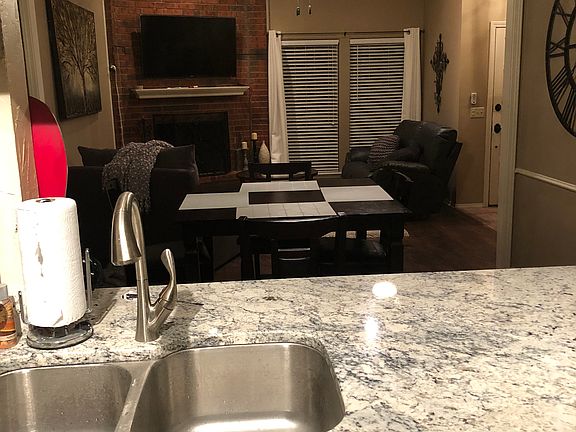 4th image of 3401 Brennan Blvd APT 19