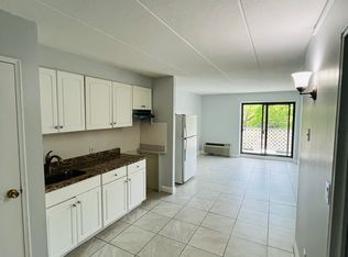 126 Beaver St APT 160, Framingham, MA 01702