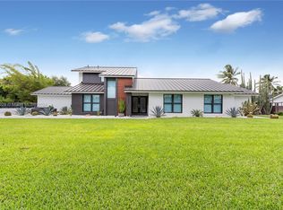 15051 SW 166th St, Miami, FL 33187