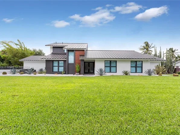 15051 SW 166th St, Miami, FL 33187