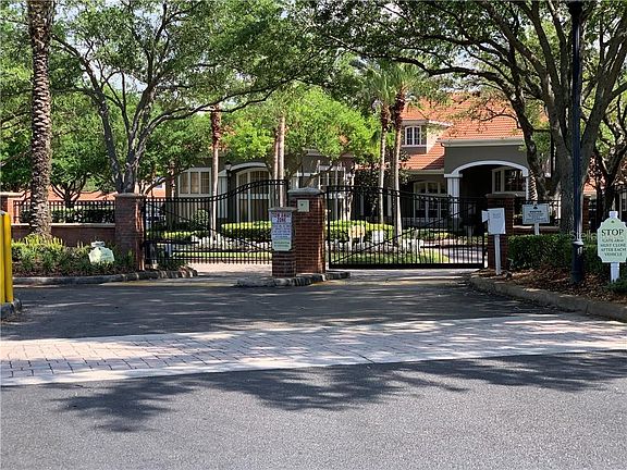 5th image of 2611 White Magnolia Way #2611