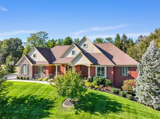 931 Squire Oaks Dr, Villa Hills, KY