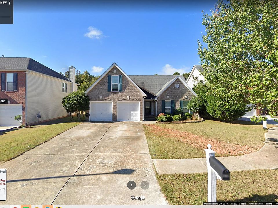 1st image of 2859 Rusticwood Dr