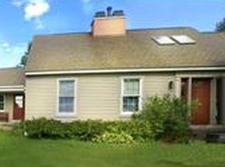 46 Simons Rd, Berne, NY 12023