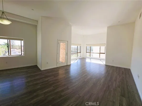 600 N Atlantic Blvd APT 325, Monterey Park, CA 91754