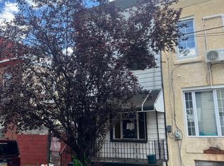 3008 W Colona St, Philadelphia, PA 19132