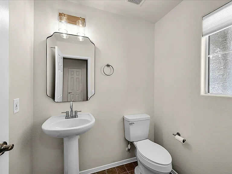 8755 Firecracker Ct — Photo 7