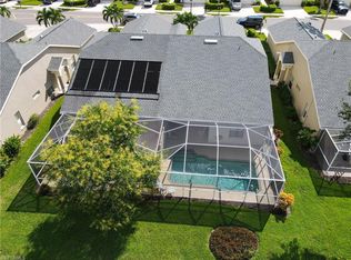 8220 Ibis Cove Cir #B-216, Naples, FL 34119