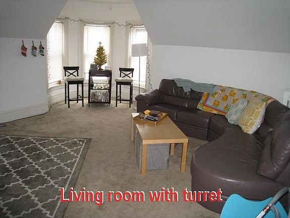 2nd image of 204 N 5th St #3B