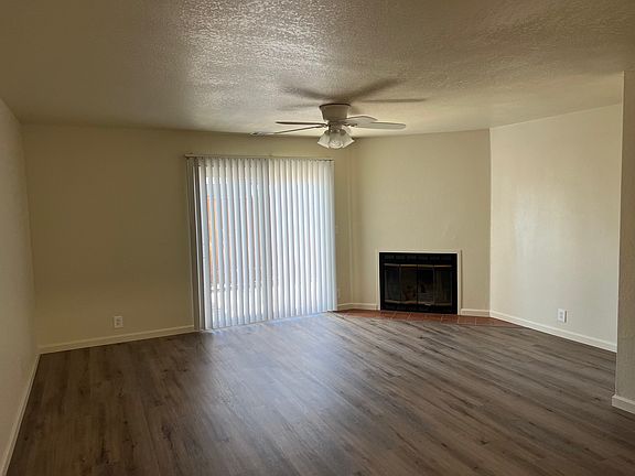 4th image of 9050 Kern Ave Unit E4