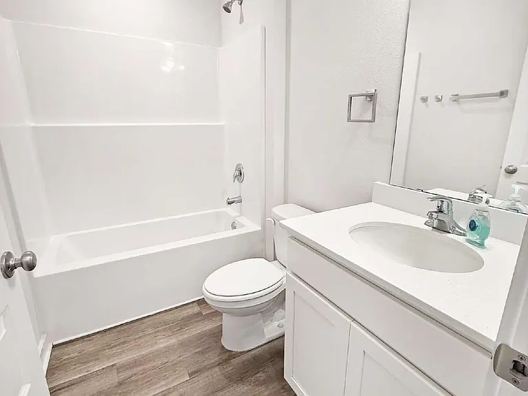 20 Spoonbill St — Photo 4