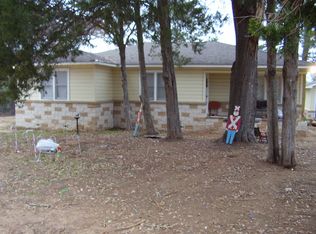 185 Zubicek Rd, Cat Spring, TX 78933