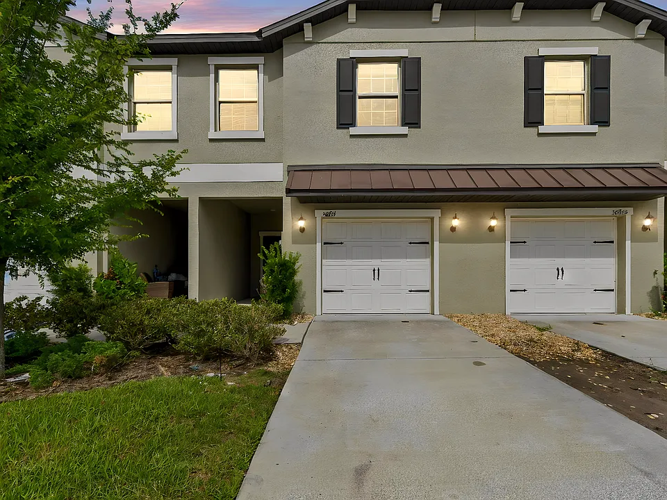 30751 Veridian Way