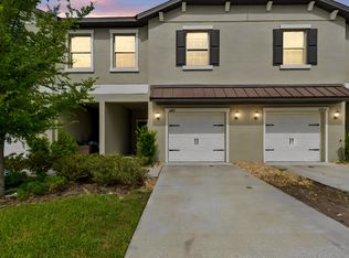 30751 Veridian Way, Wesley Chapel, FL 33545