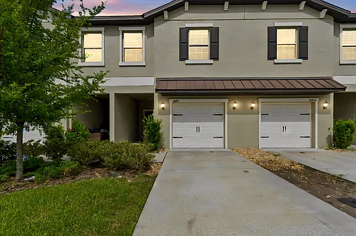 30751 Veridian Way Photo 1