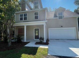 2382 Storen St #8, North Charleston, SC 29406