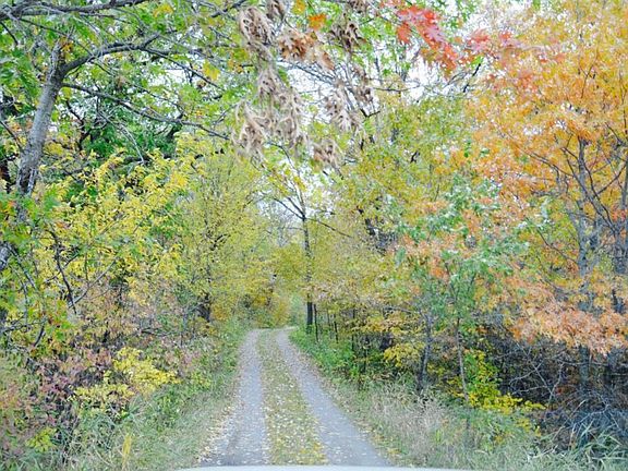 3rd image of 26212 County Road 139 St