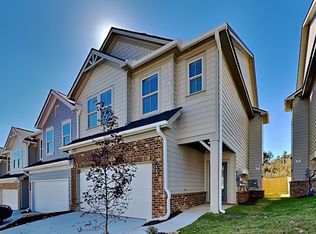 123 Wayne Ln, Canton, GA 30114