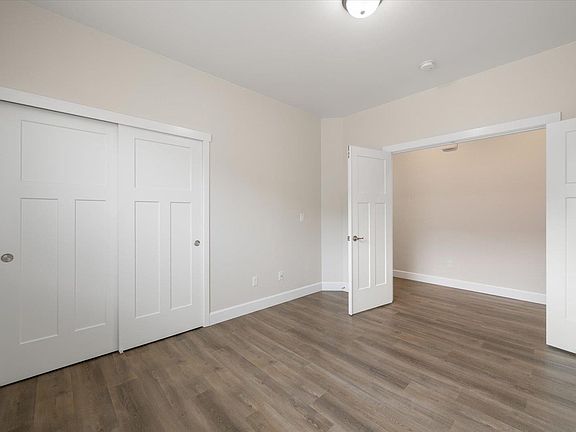 5th image of 2730 Westhaven Ct