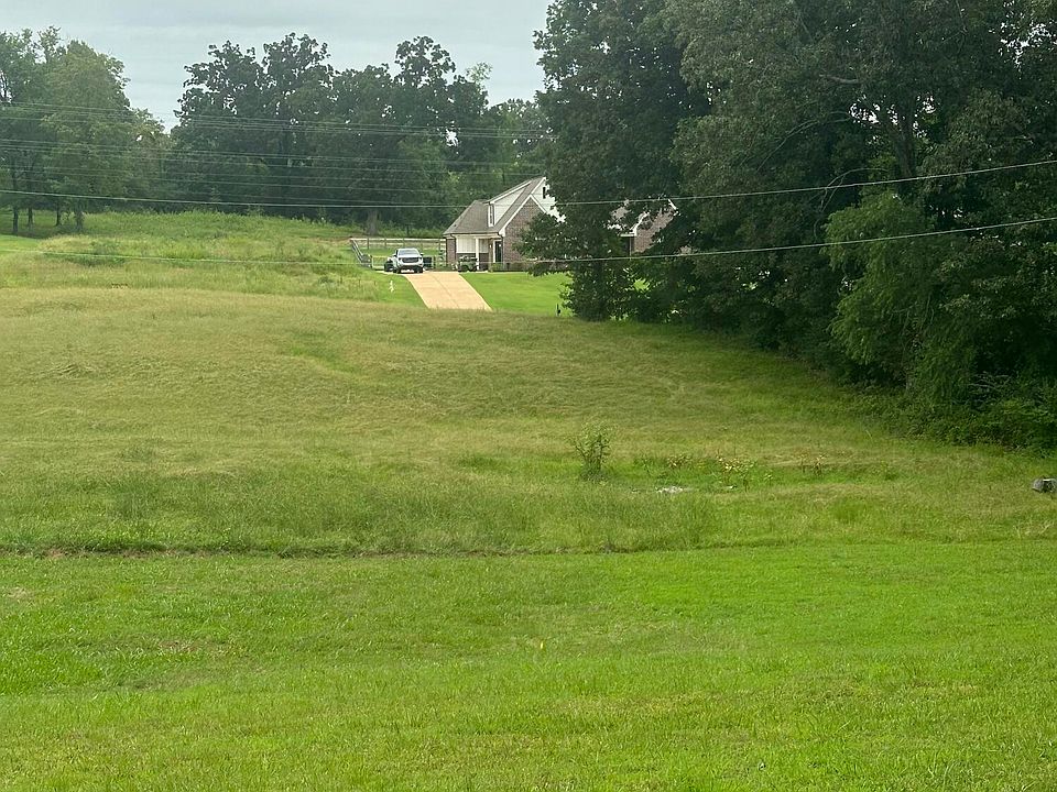 2nd image of Landen Cir Lot 30