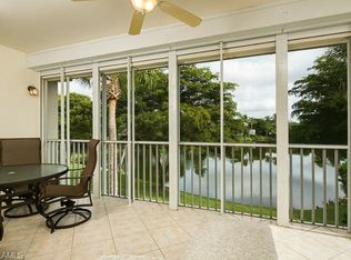 26973 Montego Pointe Ct UNIT 202, Bonita Springs, FL 34134