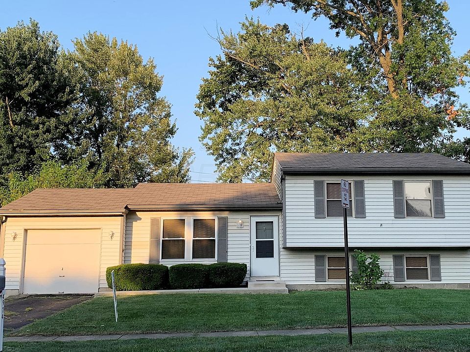 1st image of 4974 Magnolia Blossom Blvd