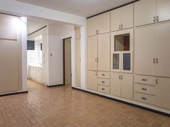 5th image of 123 Calle B