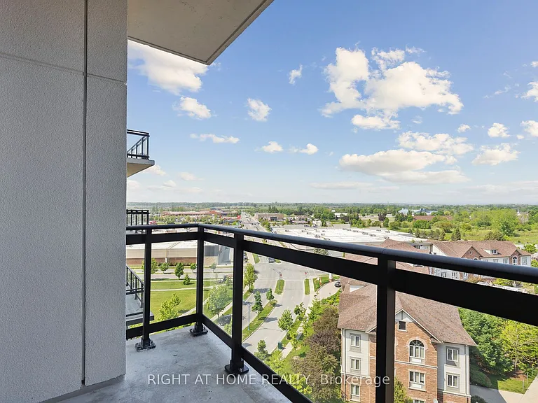 55 Clarington Blvd #1007 — Photo 7