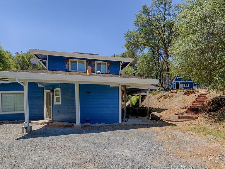 21723 E Hacienda Dr — Photo 30