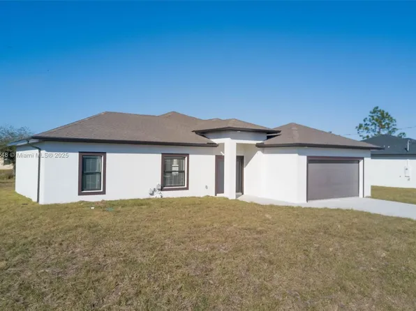 2103 Jefferson Ave, Alva, FL 33920