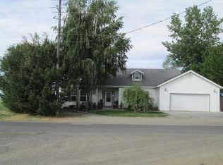 1501 Cove Rd, Weiser, ID 83672