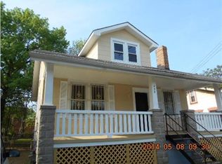 4907 Taylor St, Bladensburg, MD