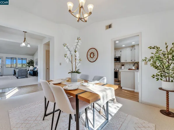 5401 Terra Granada Dr APT 1B, Walnut Creek, CA 94595