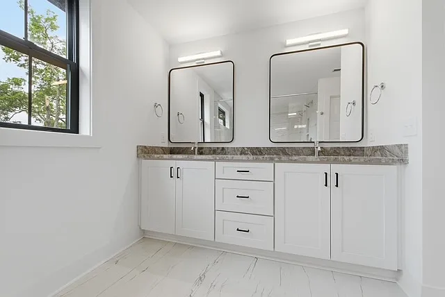 1108 Leland Ave — Photo 33