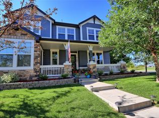 2590 Lake Vista Dr, Broomfield, CO 80023