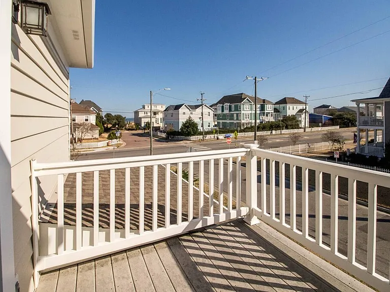 3831 E Ocean View Ave — Photo 16