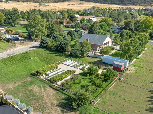 555 E 1600 S, Mapleton, UT 84664